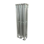 Impact 10 ft. x 20 ft.  Instant Canopy