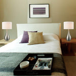 L2 Deseronto Lamp 2-pack