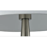 L2 Deseronto Lamp 2-pack