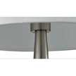 L2 Deseronto Lamp 2-pack