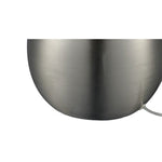 L2 Deseronto Lamp 2-pack