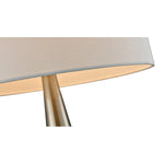 L2 Deseronto Lamp 2-pack