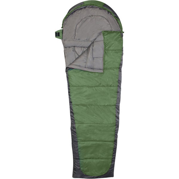 Rockwater Designs Heat Zone TP 225 Tapered Sleeping Bag