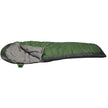 Rockwater Designs Heat Zone TP 225 Tapered Sleeping Bag