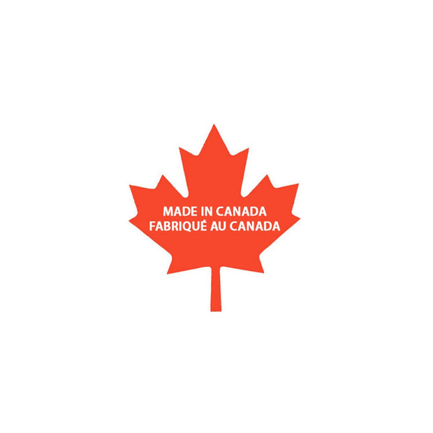 Satori Salmon Recipe Dog Food, 11.36 kg (25 lbs)