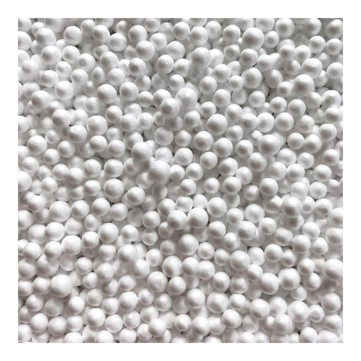 Malibu XL Bean Bag