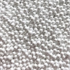 Malibu XL Bean Bag