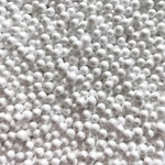 Malibu XL Bean Bag
