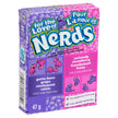 Nerds Grape and Strawberry Candy, 24 × 46.7 g