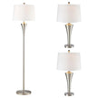 Darlington 3-pc. Lamp Set