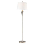 Darlington 3-pc. Lamp Set