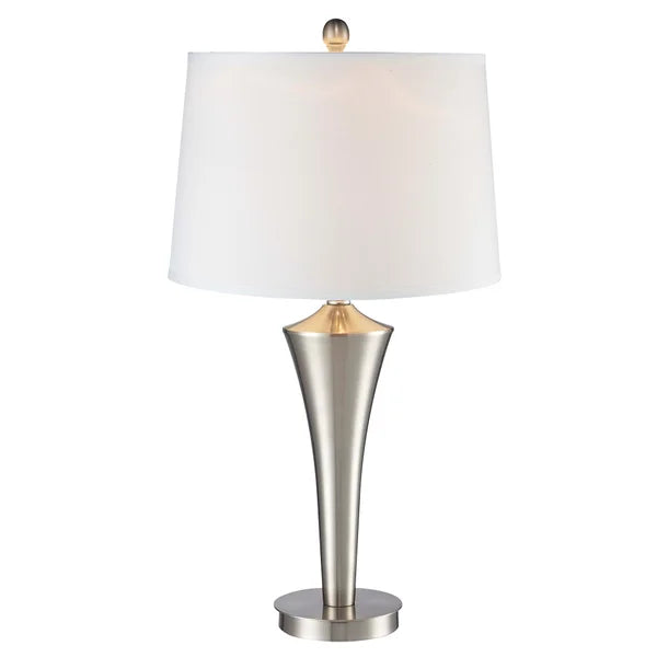 Darlington 3-pc. Lamp Set