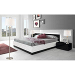 Darlington 3-pc. Lamp Set