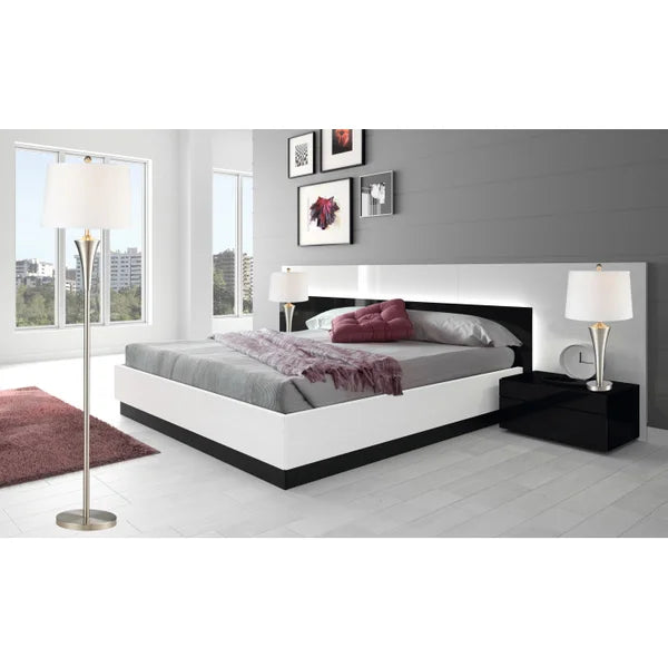 Darlington 3-pc. Lamp Set