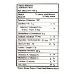 Clic Dark Red Kidney Beans, 10 Kg