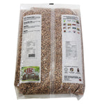 Clic Pinto Beans, 10 Kg