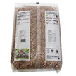 Clic Pinto Beans, 10 Kg