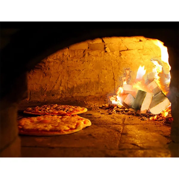 Decor Bio-Energy Firewood Bio Bricks 90-count