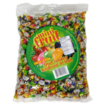 Imperial Mini Fruit Candies, 750 g (26.4 oz.)