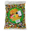 Imperial Mini Fruit Candies, 750 g (26.4 oz.)