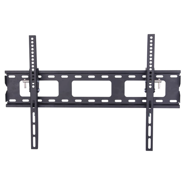 TygerClaw 42"- 83" Tilt TV Wall Mount