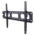TygerClaw 42"- 83" Tilt TV Wall Mount