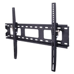 TygerClaw 42"- 83" Tilt TV Wall Mount
