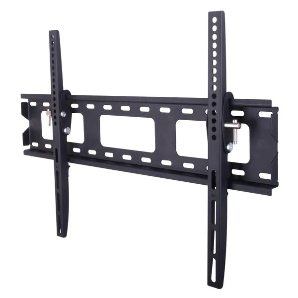 TygerClaw 42"- 83" Tilt TV Wall Mount
