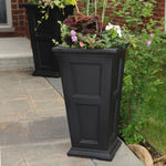 Fairfield Planter 2-pack