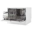 Danby Countertop Dishwasher