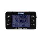 DR-HO’S - Pain Therapy System Pro with Gel Pad Kit and Pain Therapy Back Relief Belt