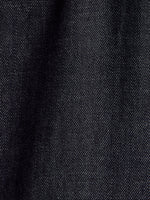 Relaxed-Fit Jeans