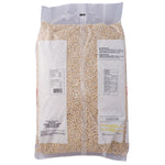 Clic Navy White Beans, 10 Kg