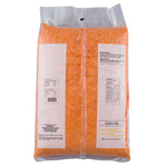 Clic Red Lentils, 10 kg