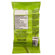 Kirkland Signature Organic Roasted Seaweed Snack, 10-count