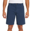 Gap Men's Front Flat Short