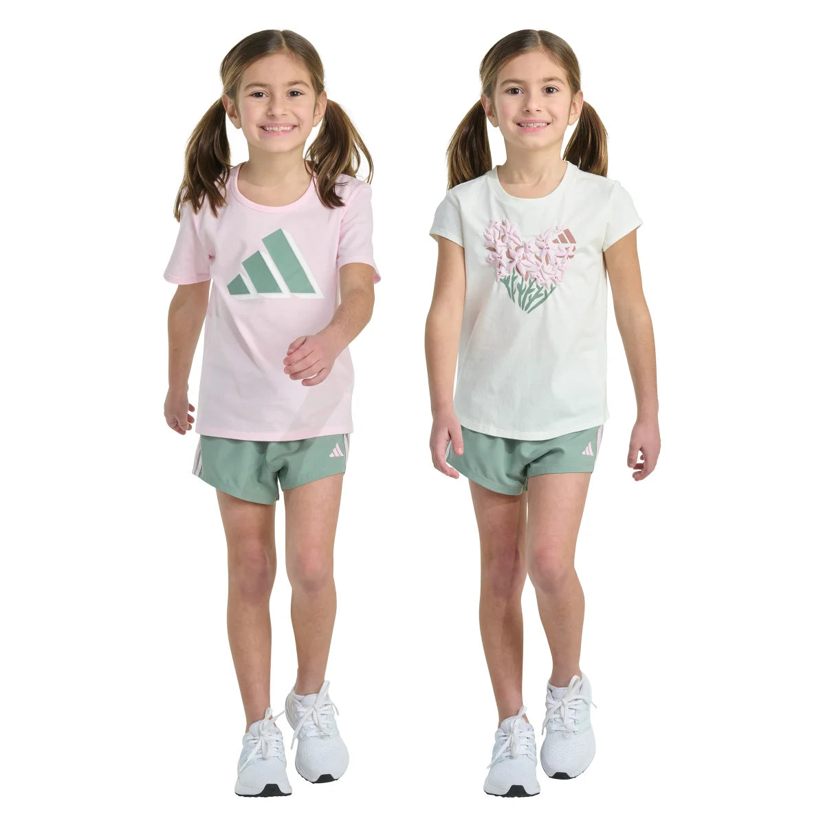 adidas Kids 3-piece Set