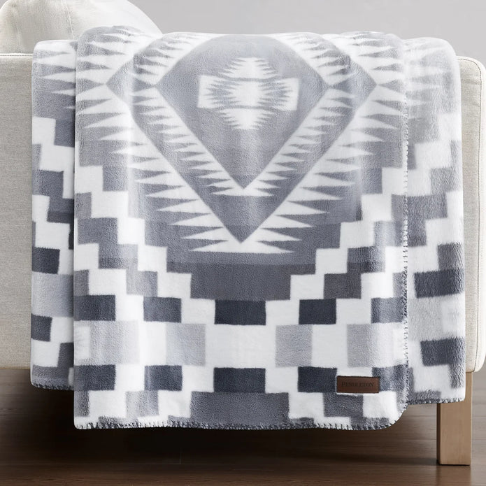 Pendleton Throw