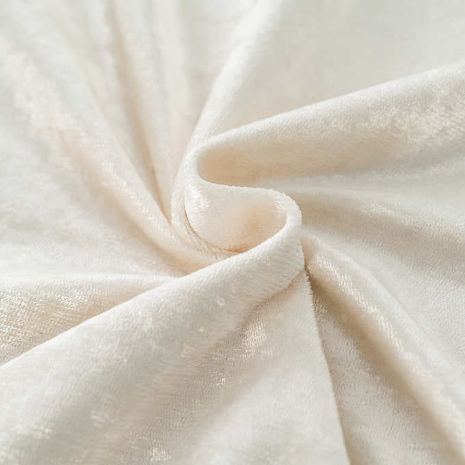 Gouchee Home Opulence 2-Panel Curtains