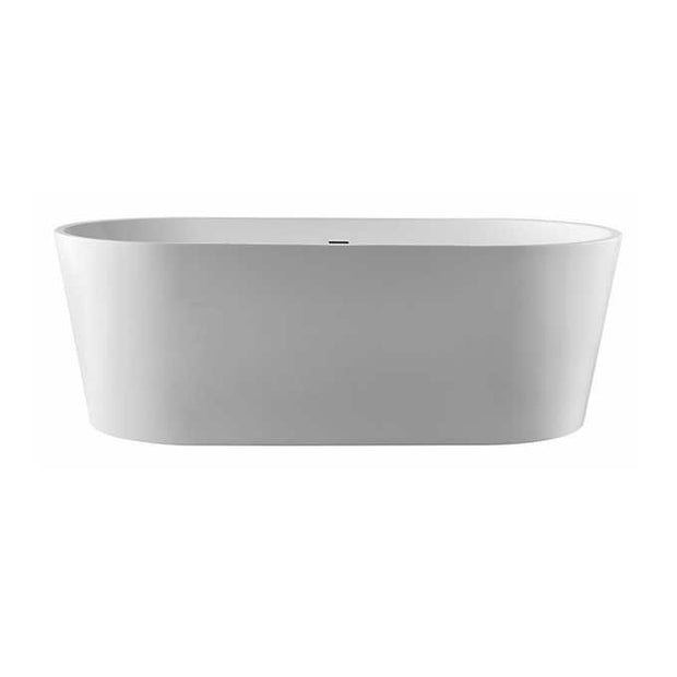 Appollo Cambridge Seamless Freestanding Bathtub