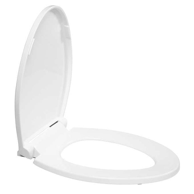 Centoco Elongated Toilet Seat