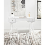 Thadamere Vanity Set