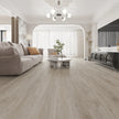 Kairos Rouge Park 22.86 cm (9.0 in.) WPC Vinyl Flooring