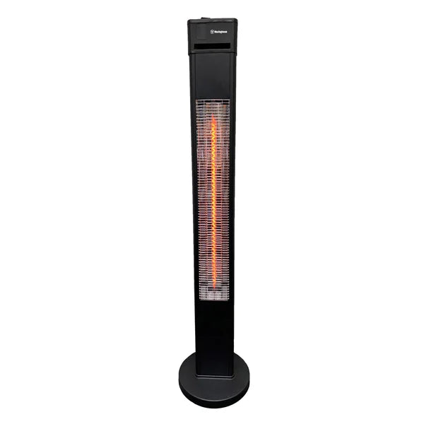 Westinghouse Freestanding Infrared Patio Heater