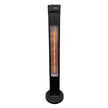 Westinghouse Freestanding Infrared Patio Heater