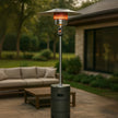 Westinghouse Propane Patio Heater