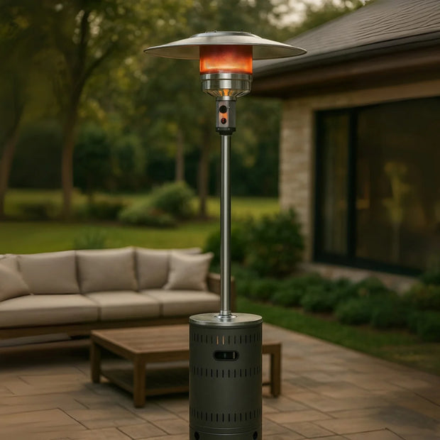 Westinghouse Propane Patio Heater