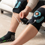 DR-HO’S Circulation Promoter Pro, Double Action Therapy Bundle