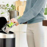 Bissell Air Ram Cordless Vacuum