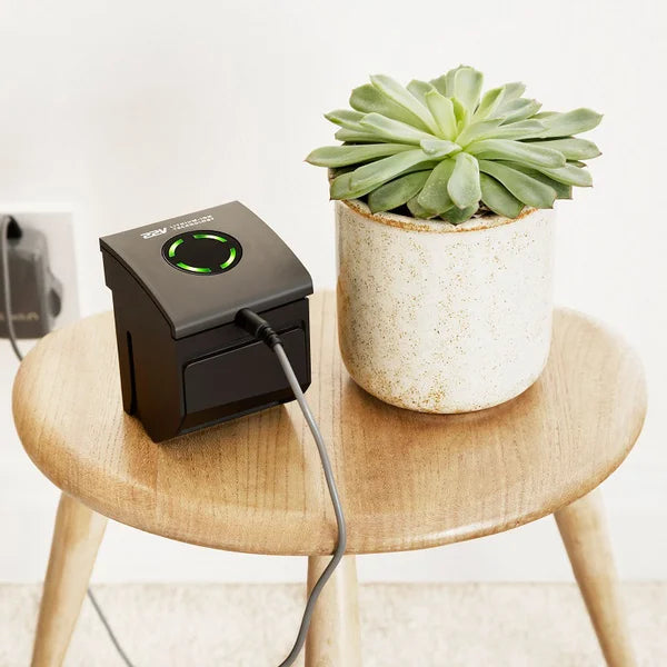 Bissell Air Ram Cordless Vacuum